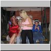 Dyani 21st Jan 2005_039.jpg